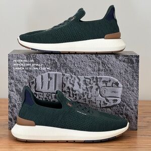 Peter Millar Apollo Sneakers